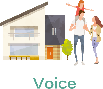 Voice