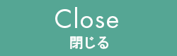 Close