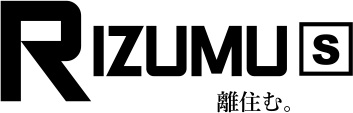 RIZUMU S