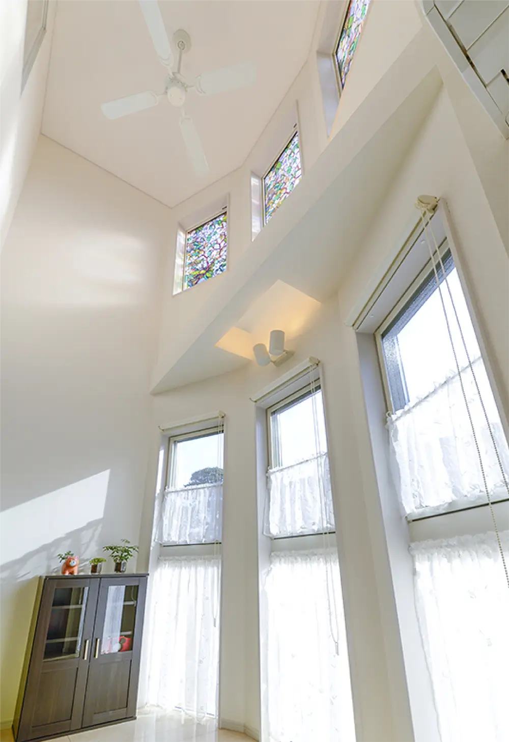 規格注文住宅のプラン