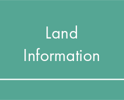 Land Information