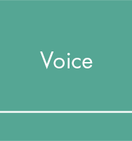 Voice