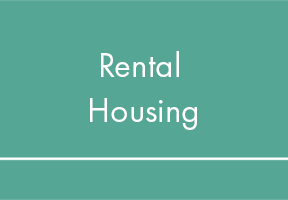 Rental Housing