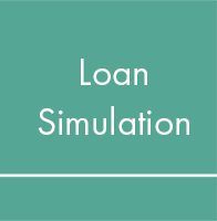 Loan simulation