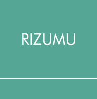 RIZUMU