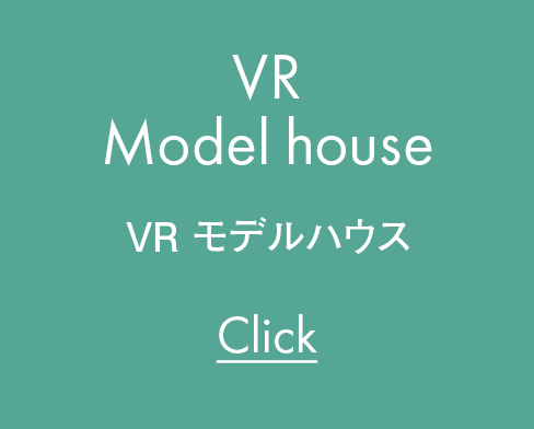 VR Model house